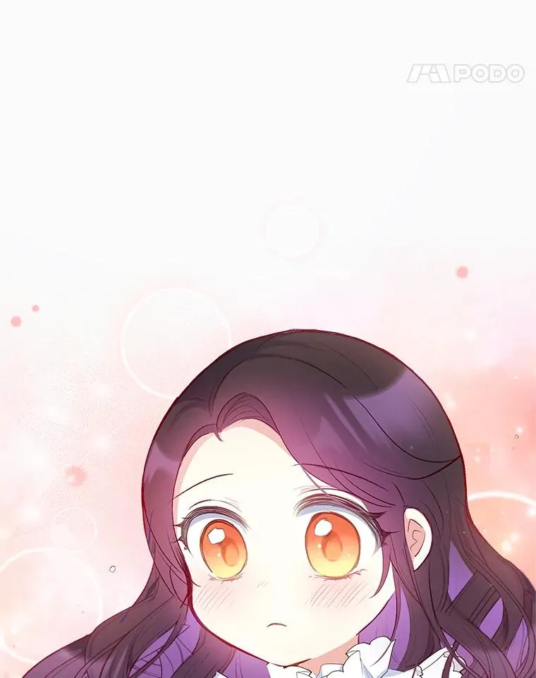 9.赝品钻石10
