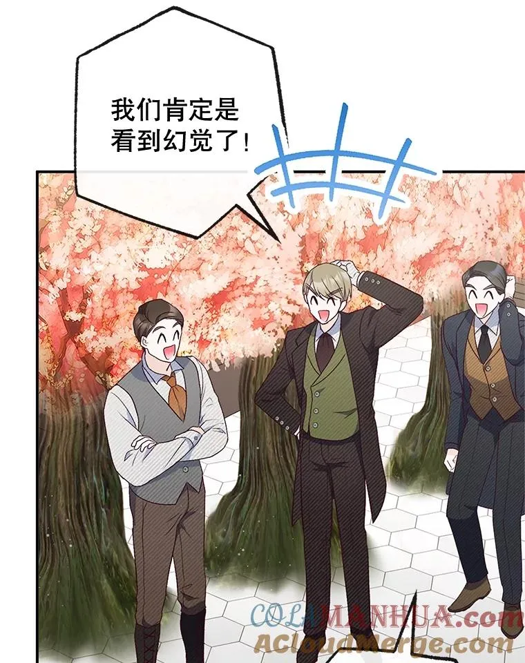 33.生日礼物81