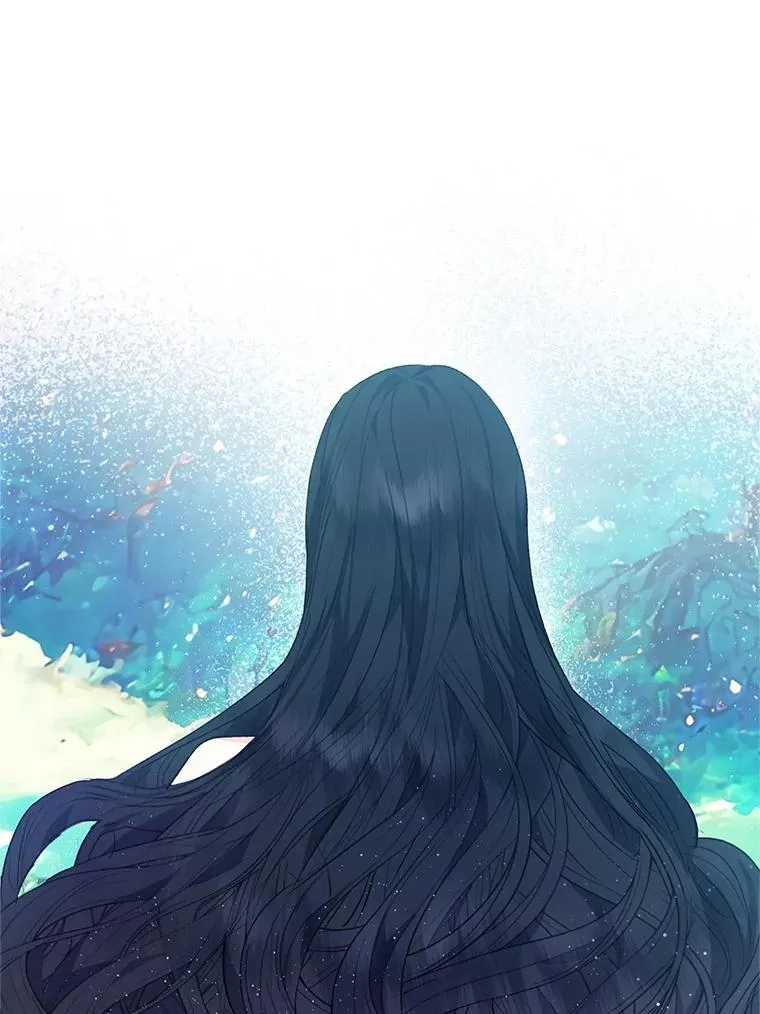 36.熟悉宾客21