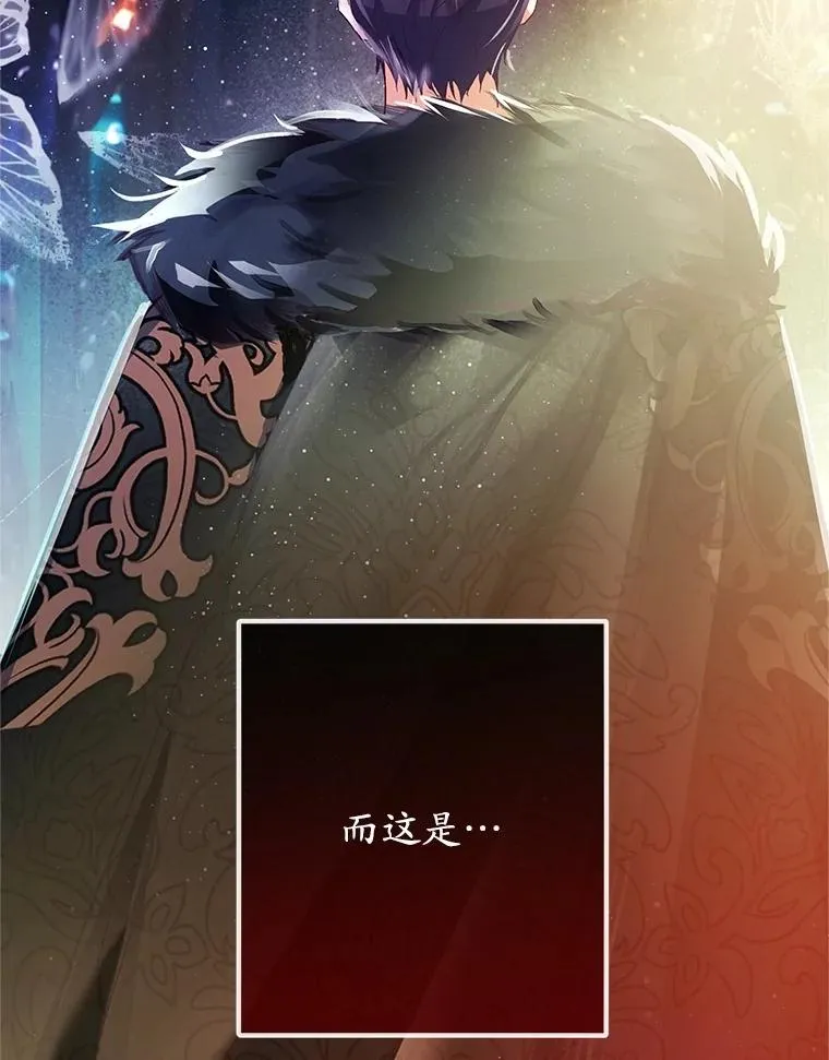 71.恶魔的方式115
