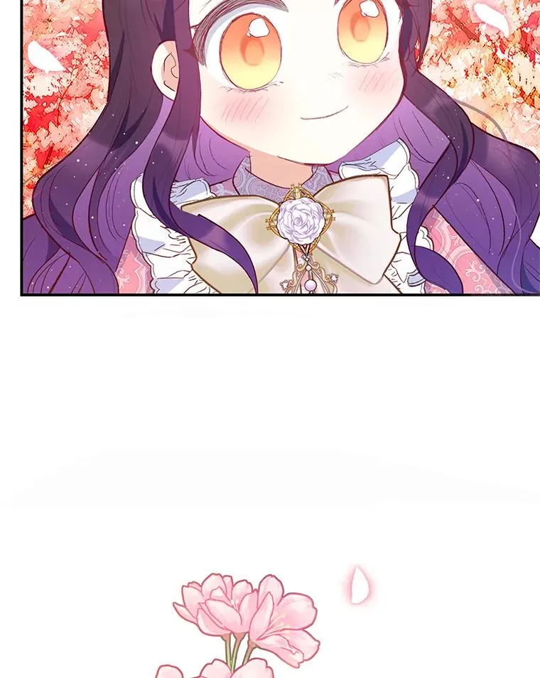 33.生日礼物46