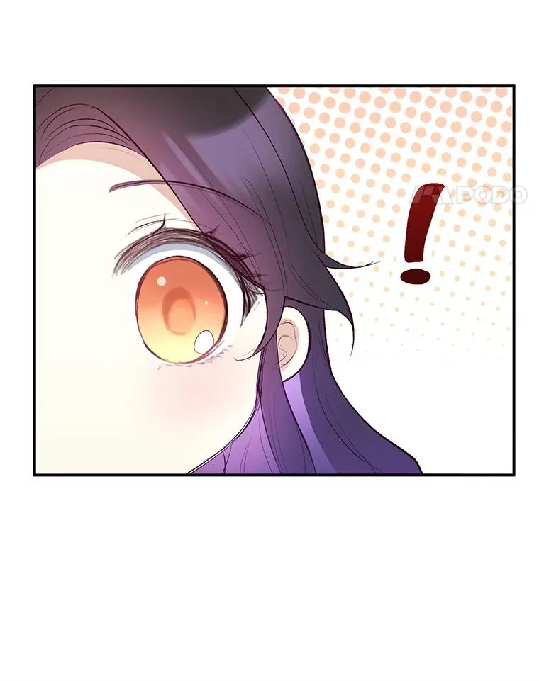 18.长出角座41