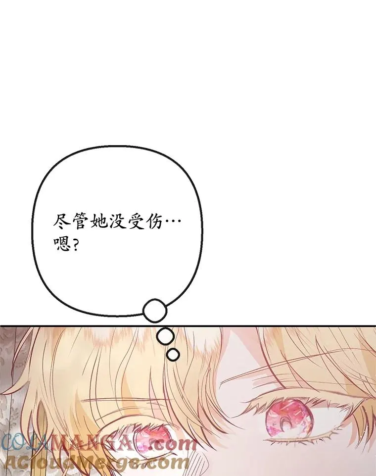 58.探望弥尔8