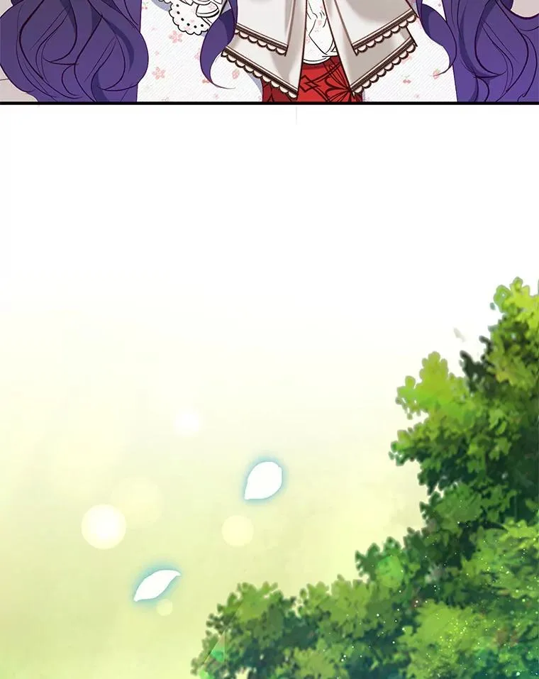18.长出角座107