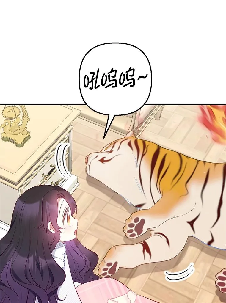 14.好哥哥91
