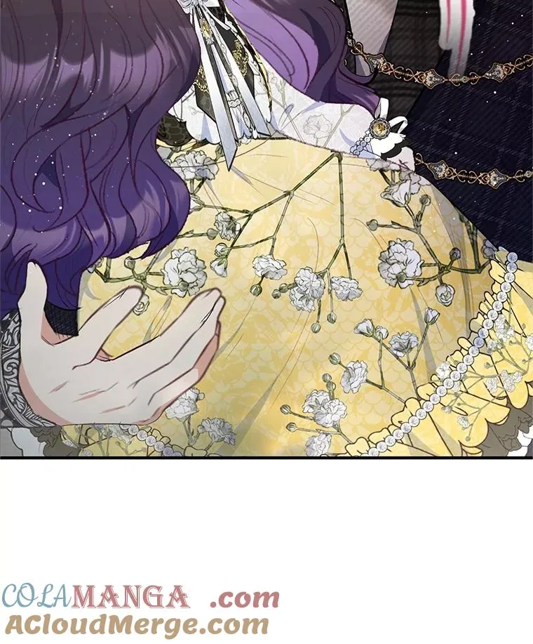 68.同一个梦32