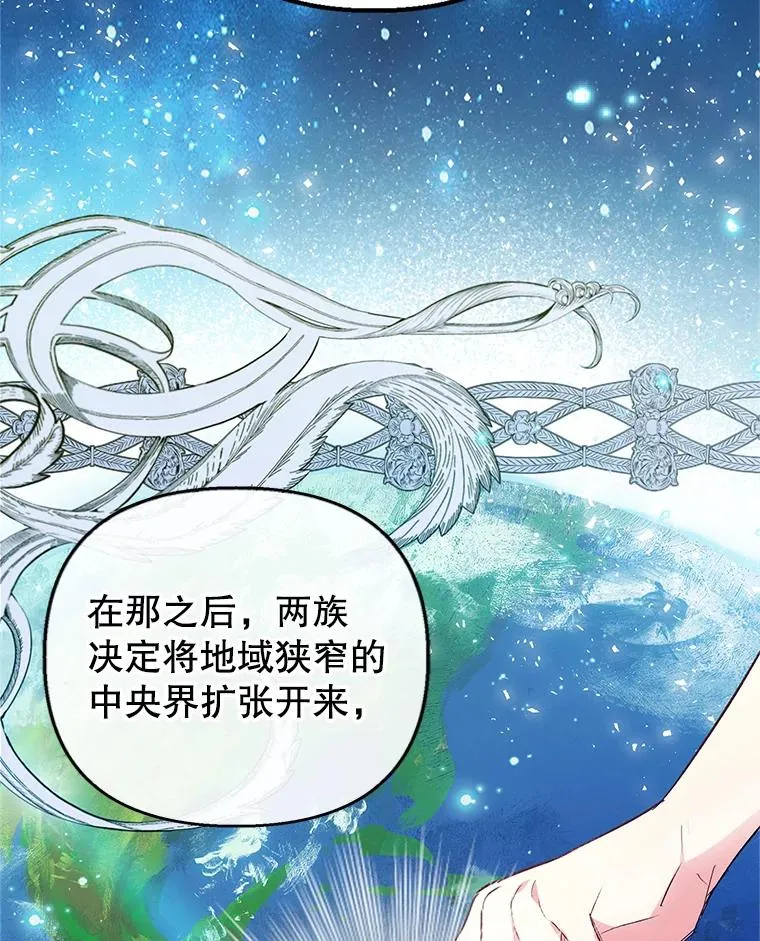 15.起源91
