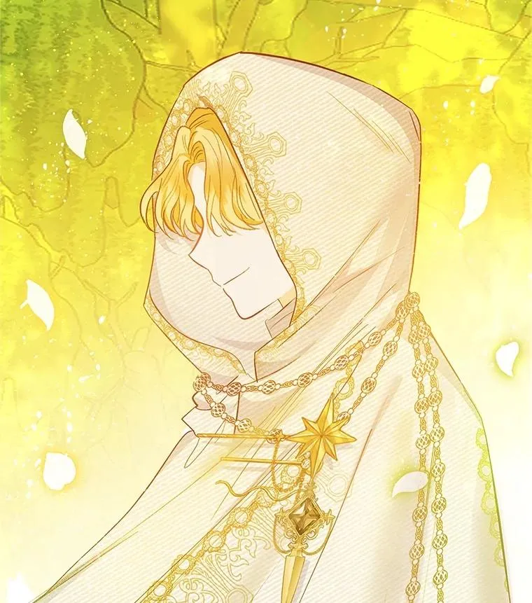 33.生日礼物31