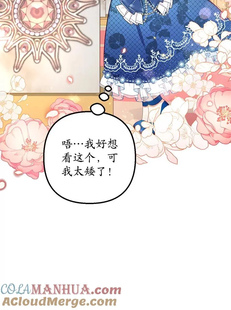9.赝品钻石68