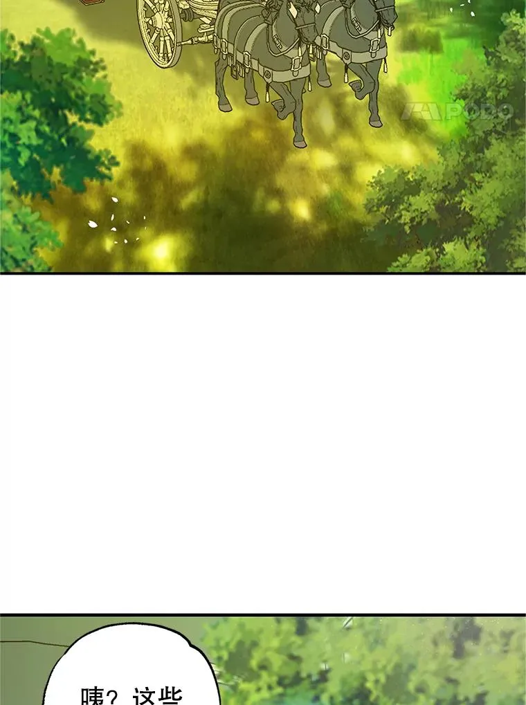 19.争执3