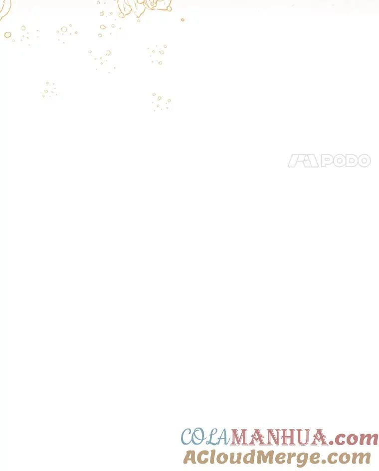44.提示64