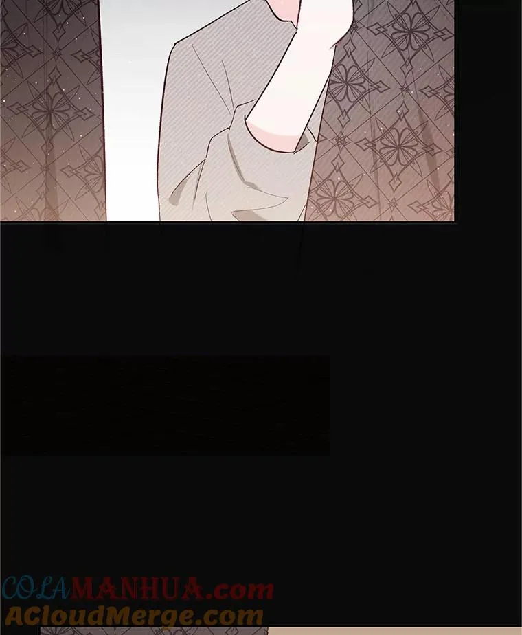 28.多重梦境76