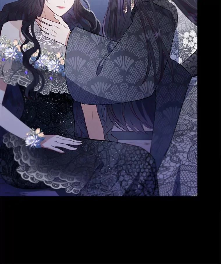 65.全都属于我6