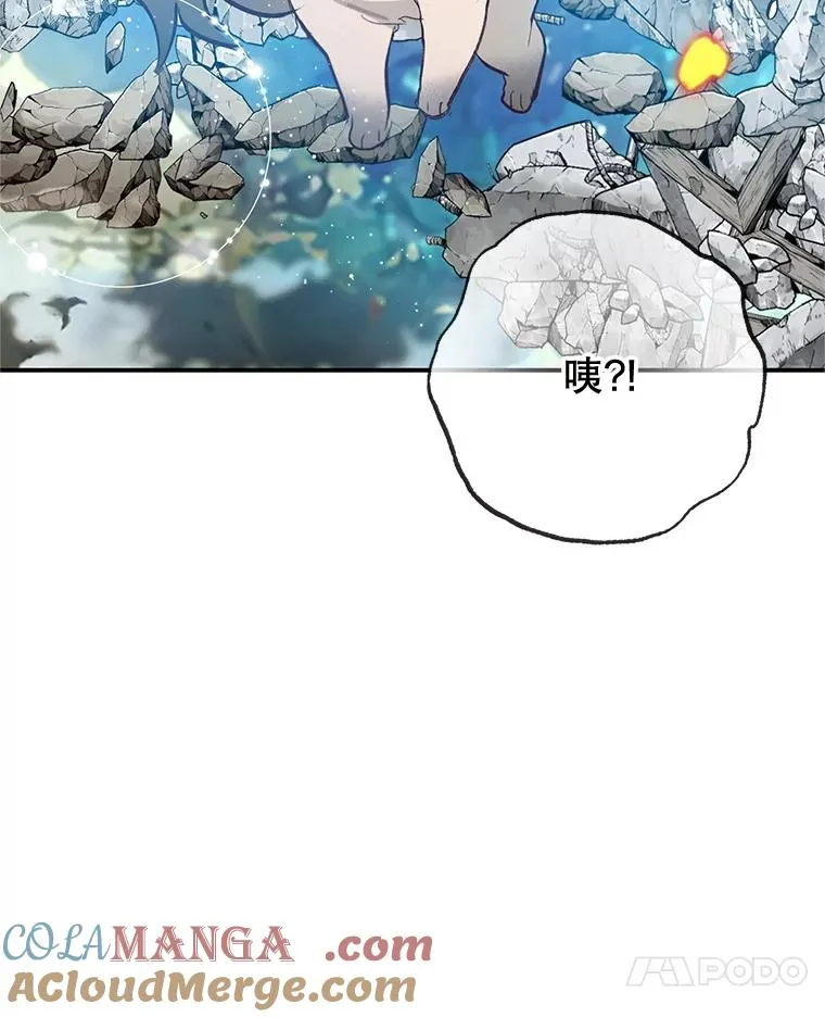 74.赝品珠宝104