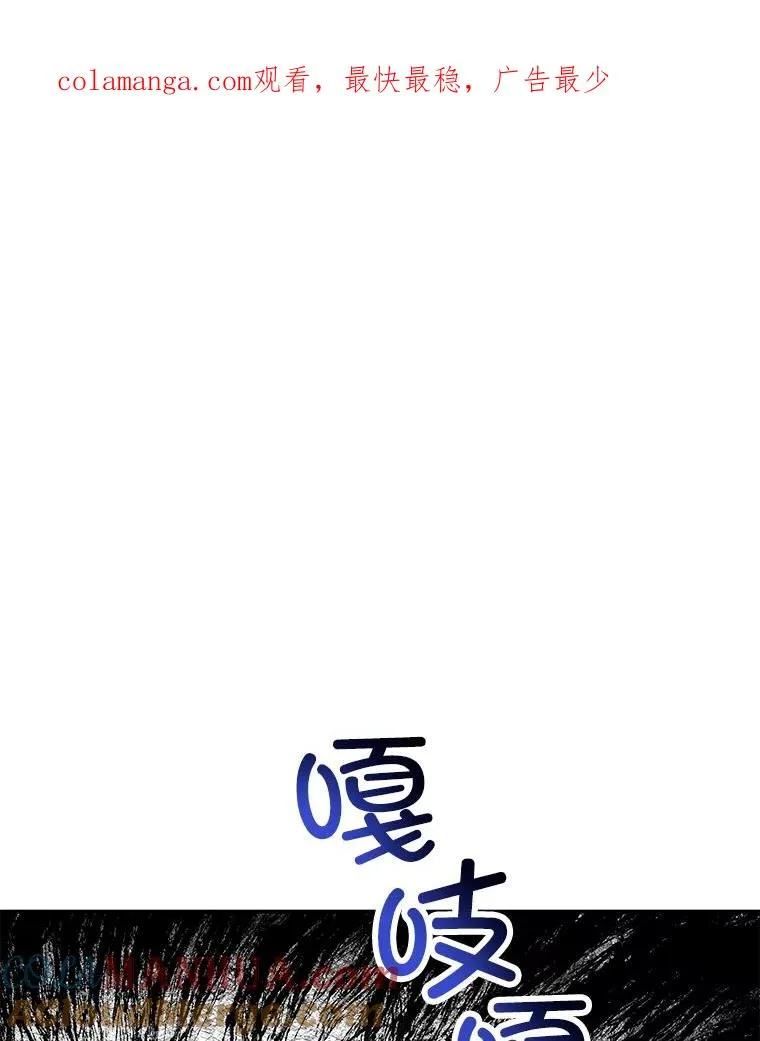 24.工作狂魔0