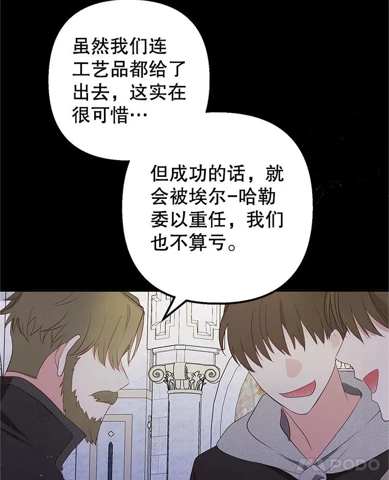 28.多重梦境61