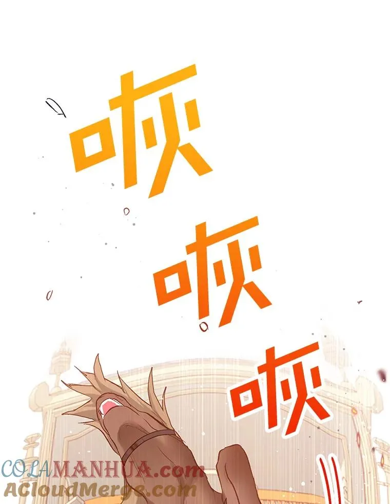 5.爸爸18