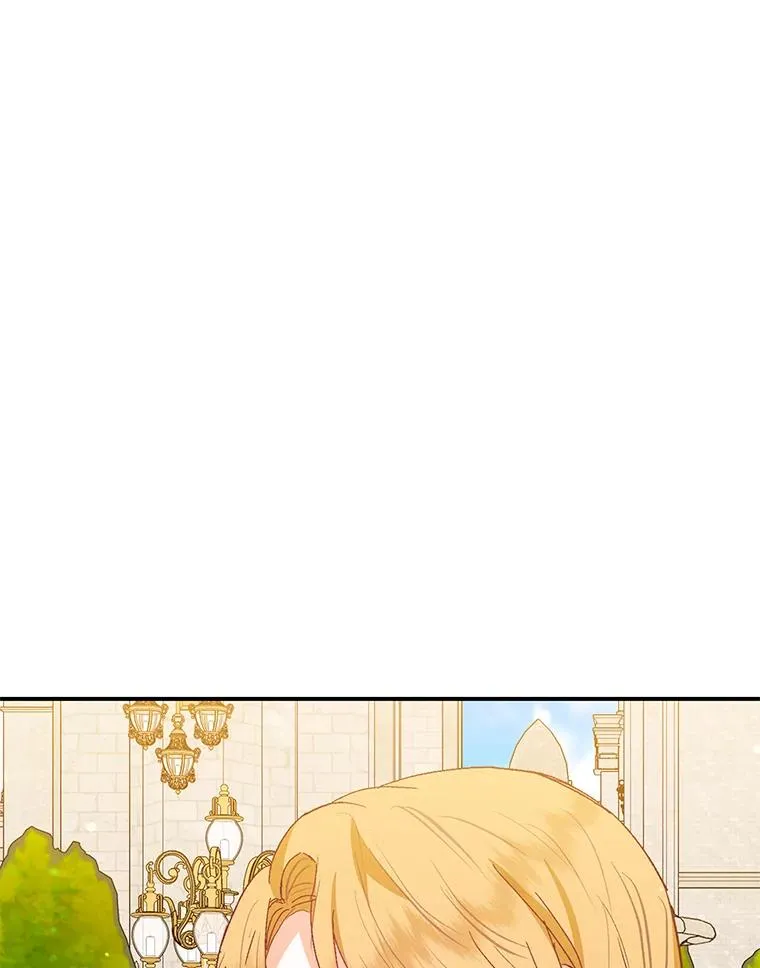 51.我的缪斯？103