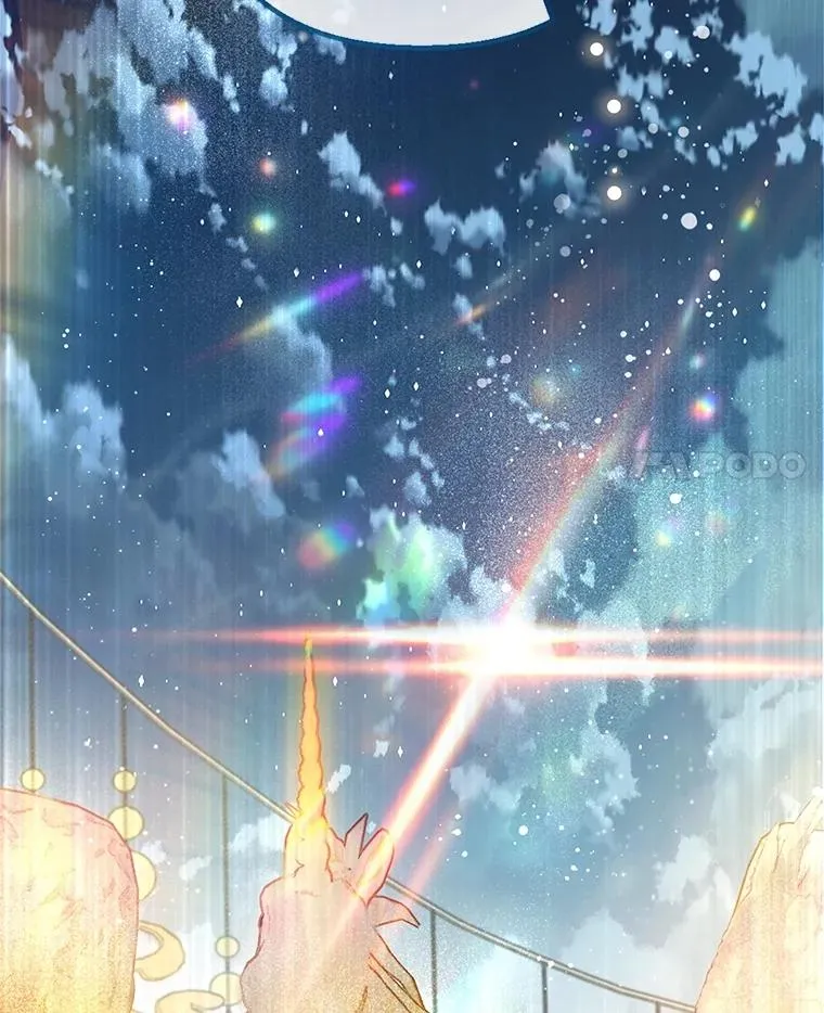 45.新雕塑95