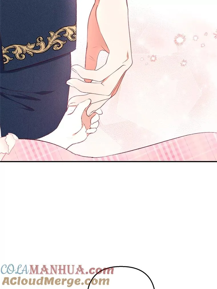 10.恶魔教育40
