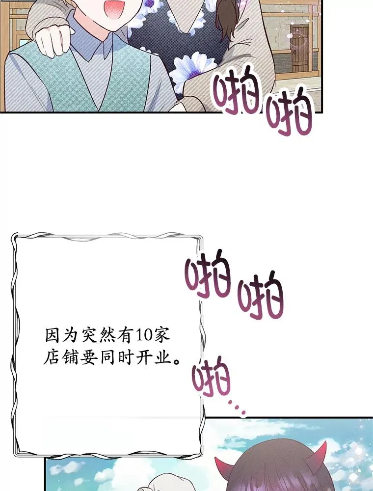 66.正式开业5