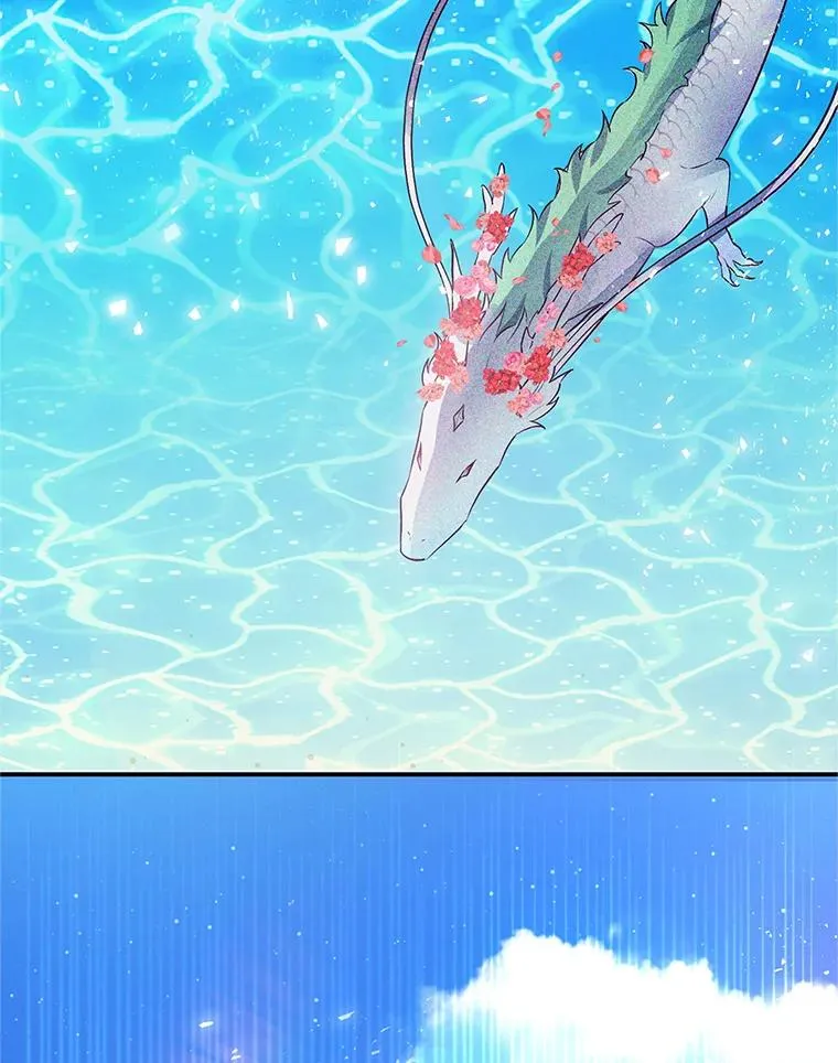 65.全都属于我91