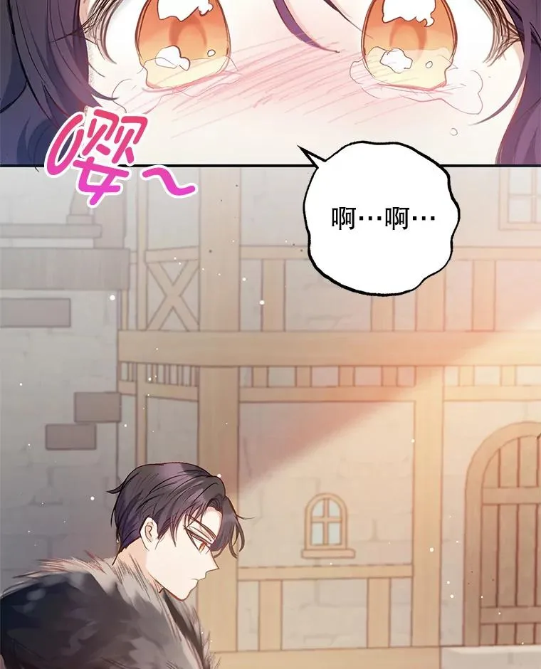 5.爸爸35