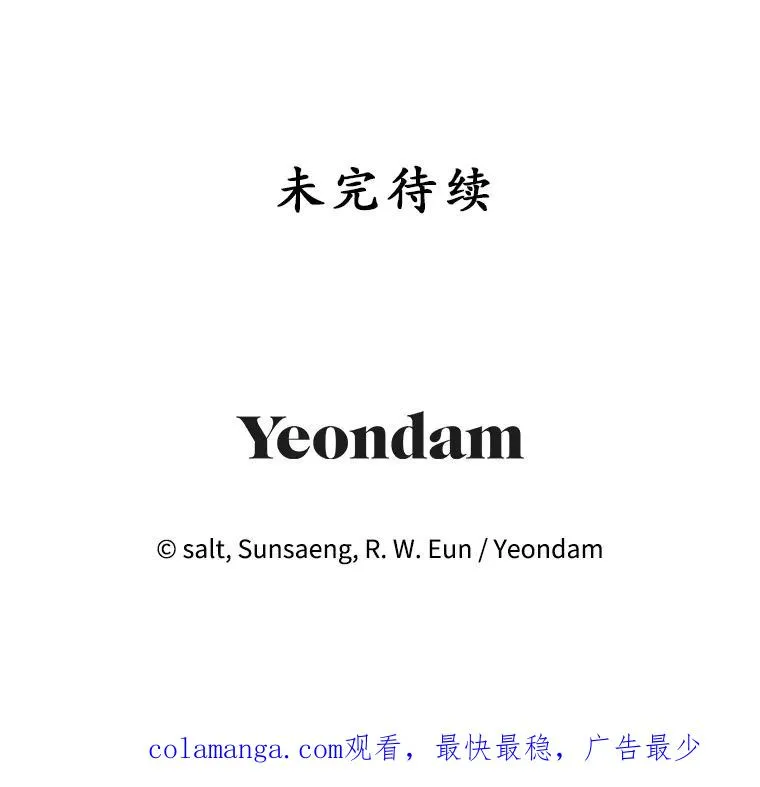 14.好哥哥114