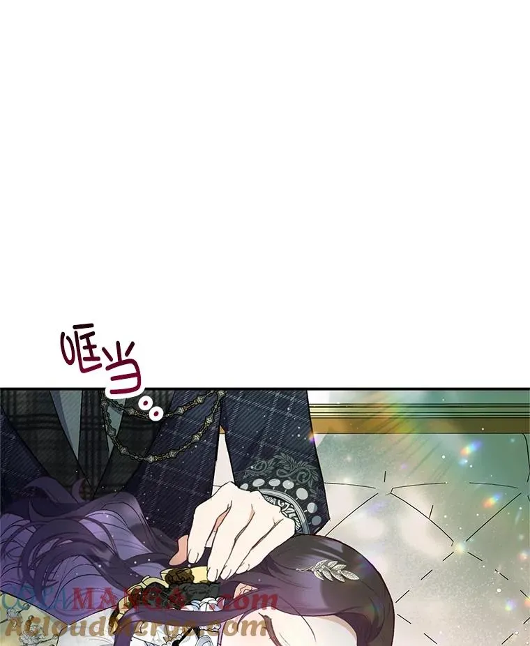 68.同一个梦36