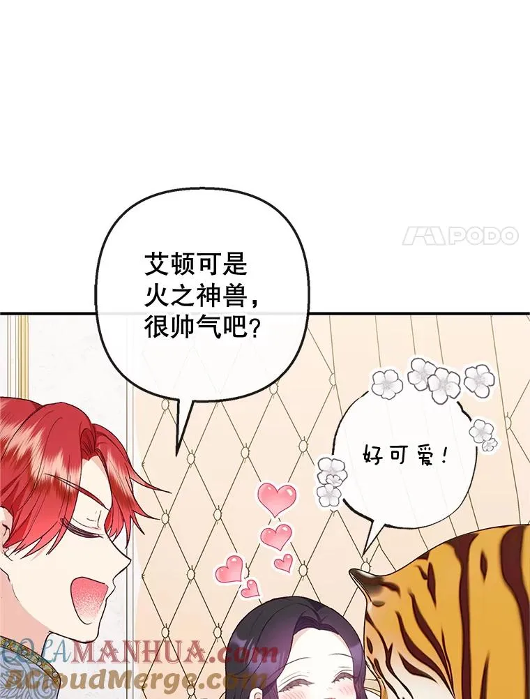 31.决心守护44