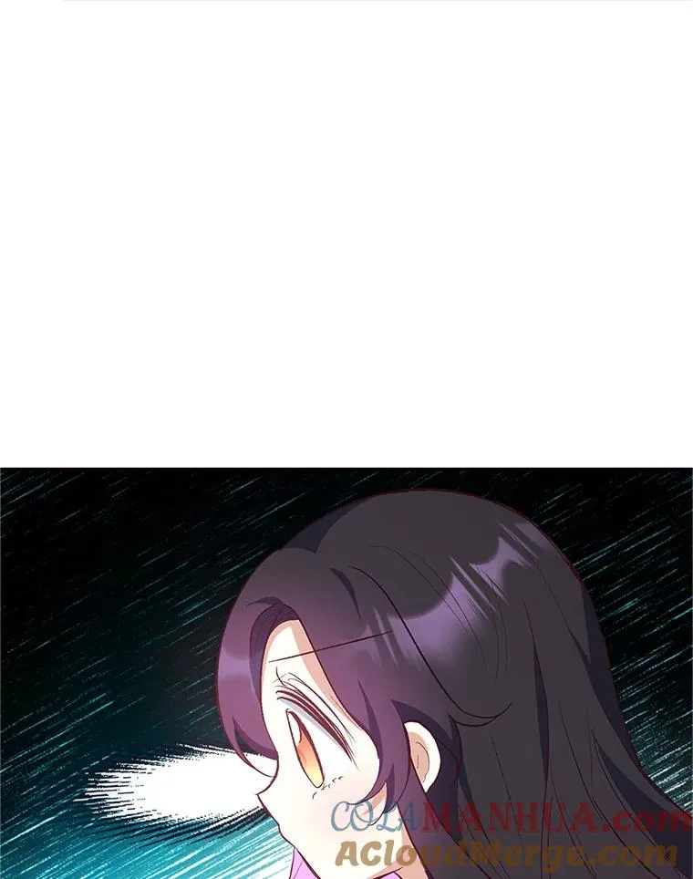 27.和阿贝尔谈心24