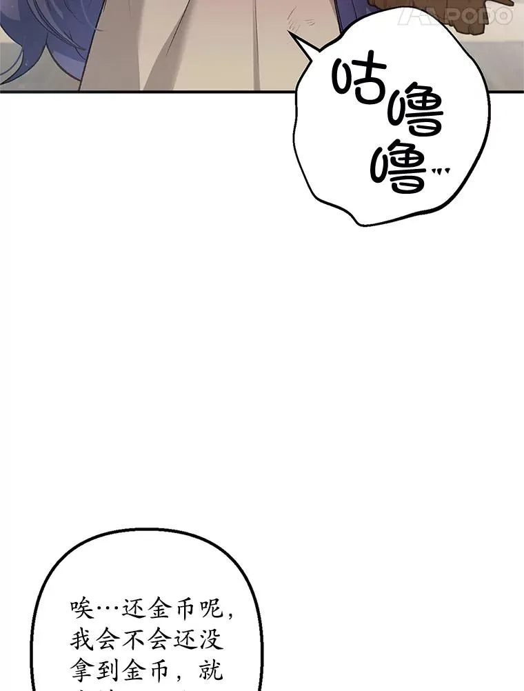 1.弥雅38