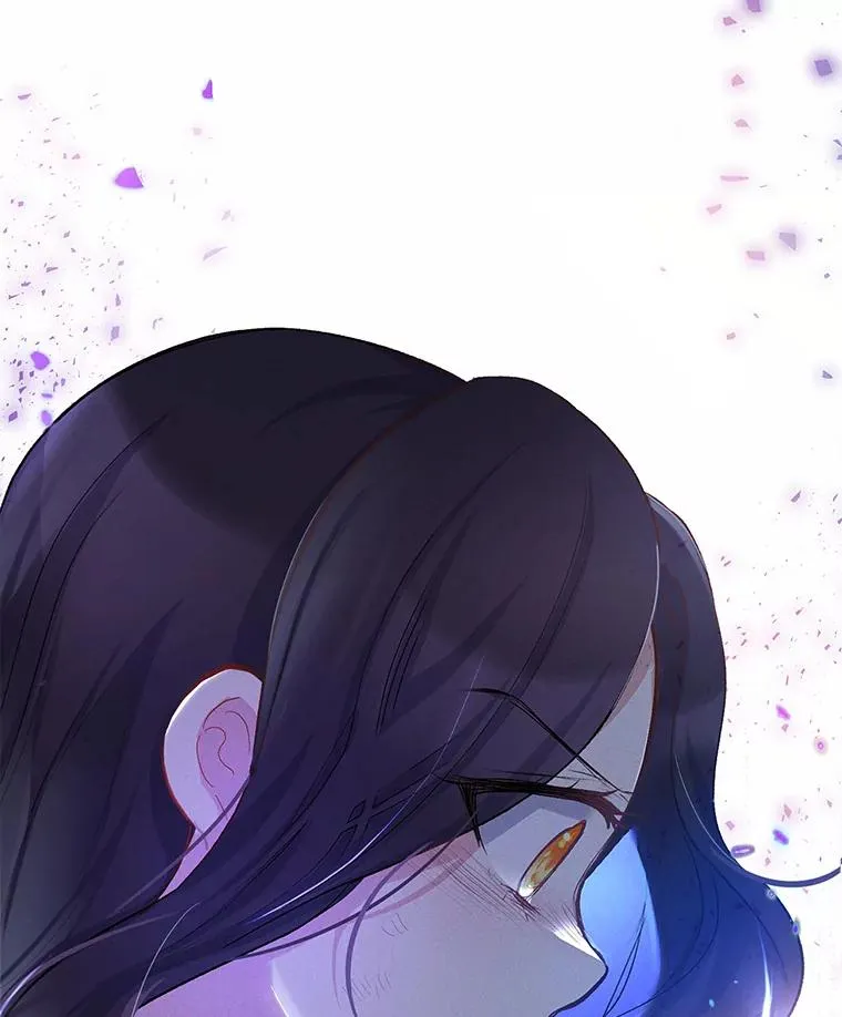 1.弥雅82
