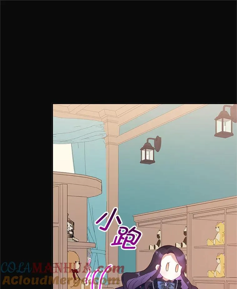 28.多重梦境72