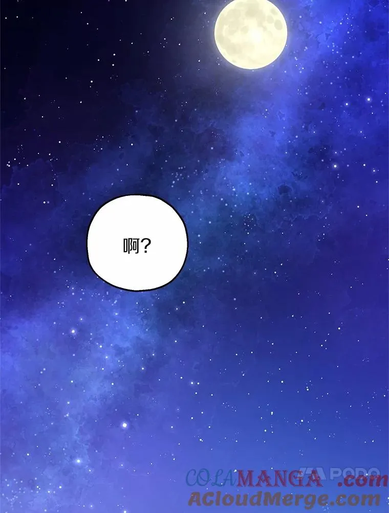 67.开沙龙12