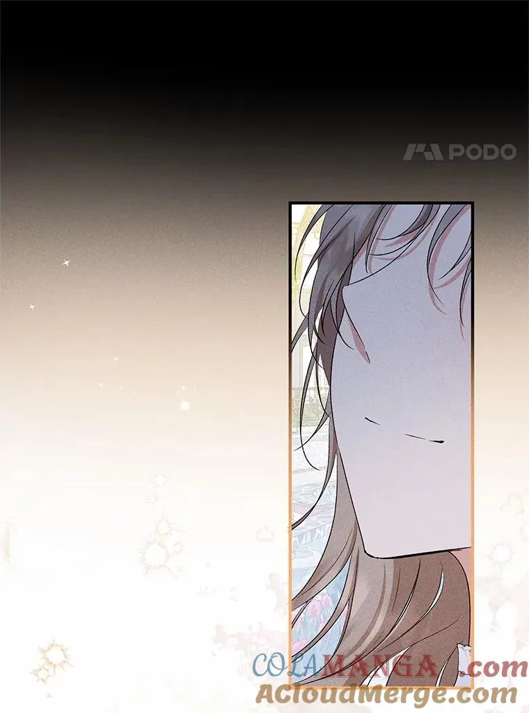 65.曾经的红宝石80