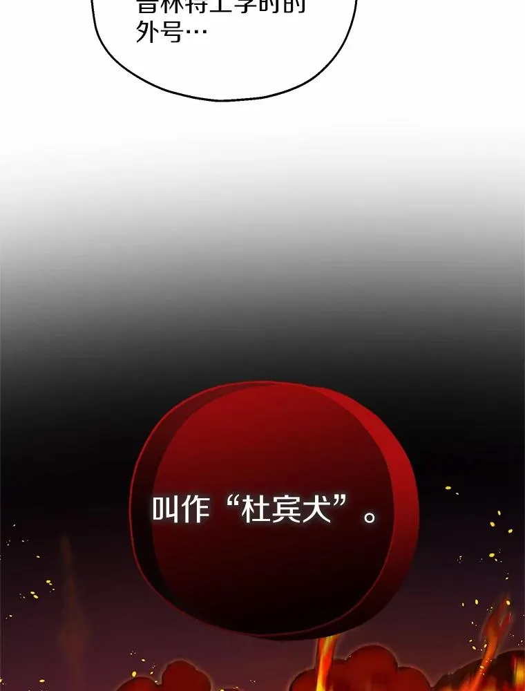 69.沙龙开业79