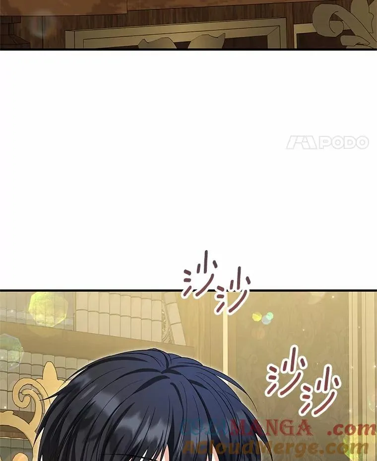 63.雪中玩耍40