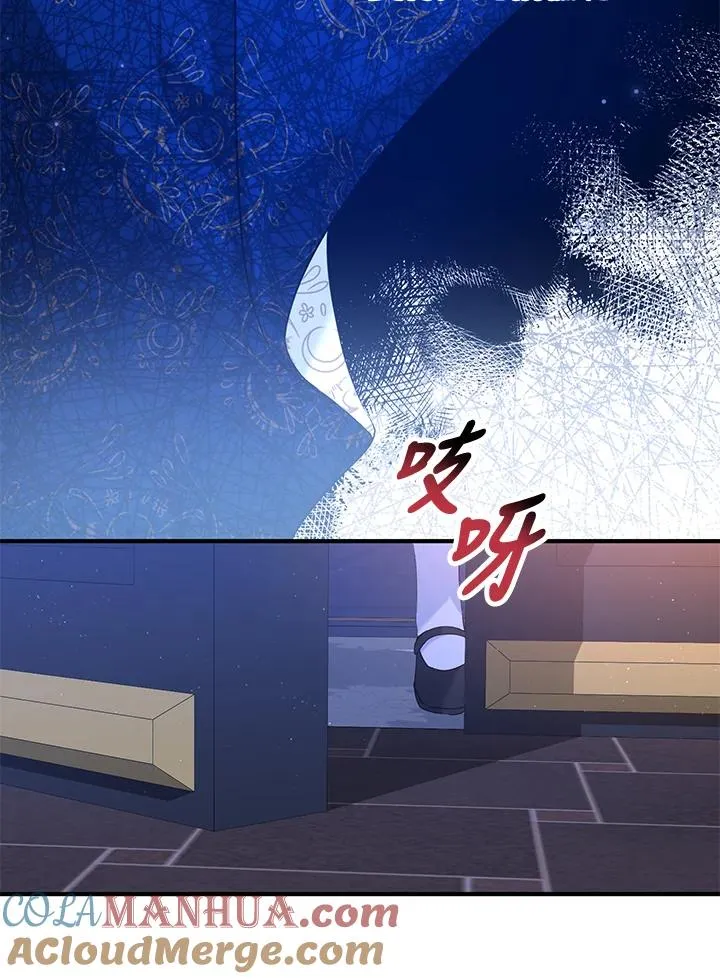 第26话27