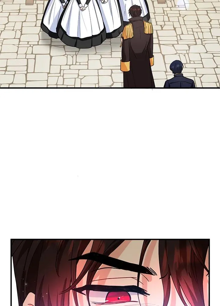第13话34