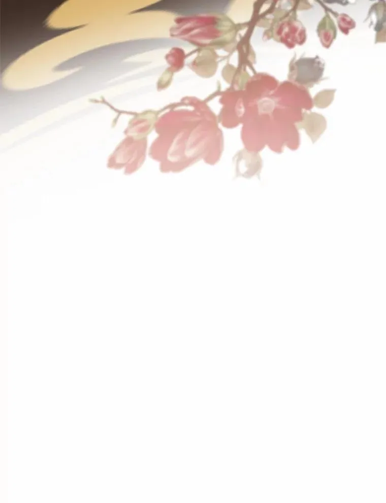 59.是我输了90