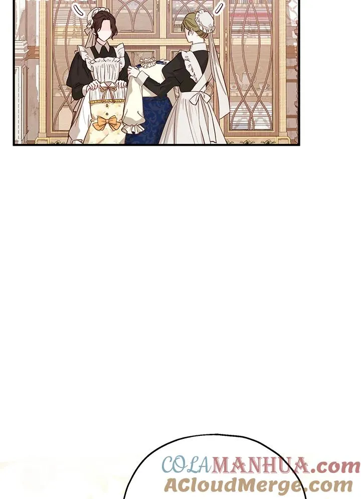 第18话80