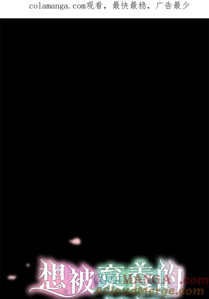 第49话0