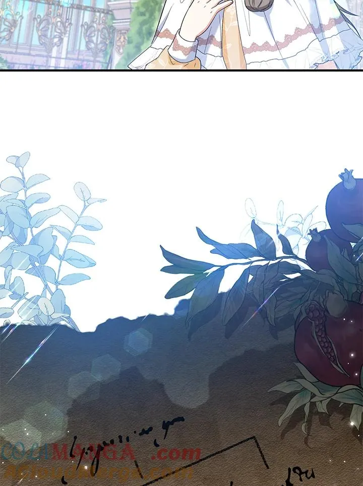 第53话6