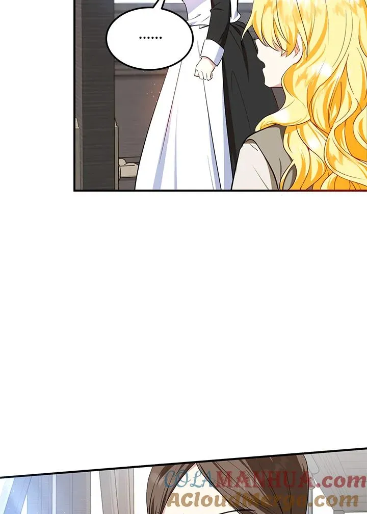 第7话75