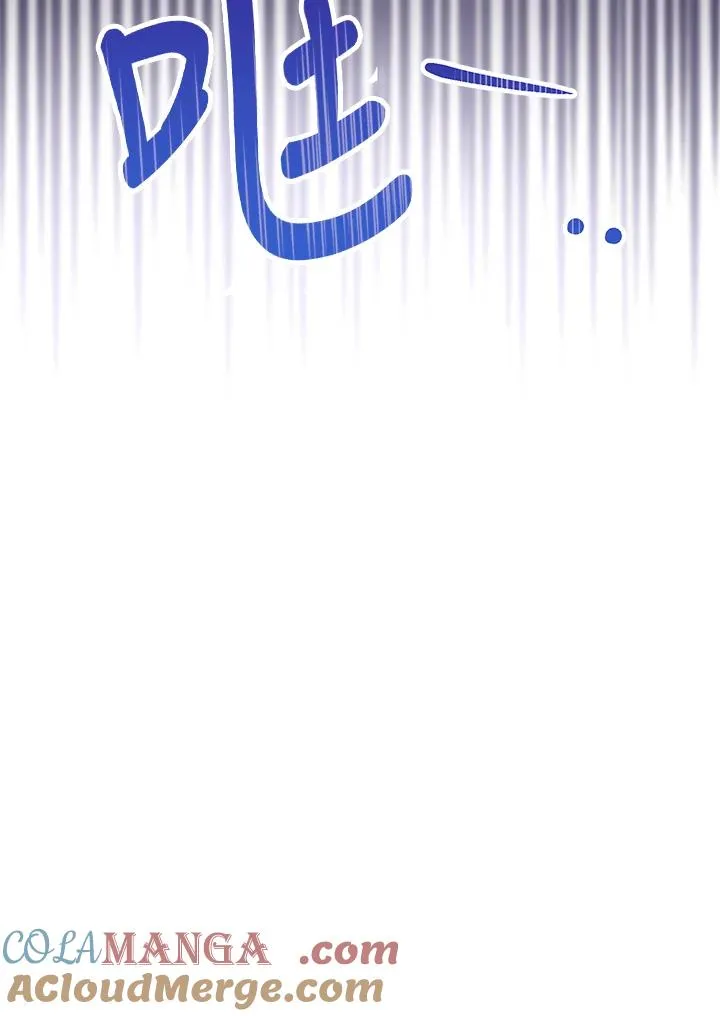 第59话52