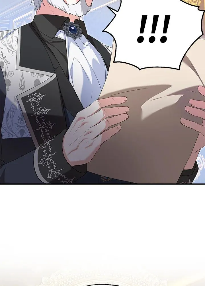 第59话81