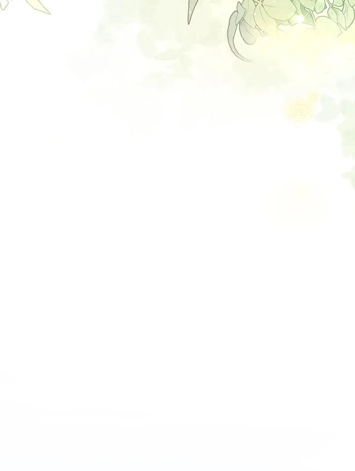 第49话86