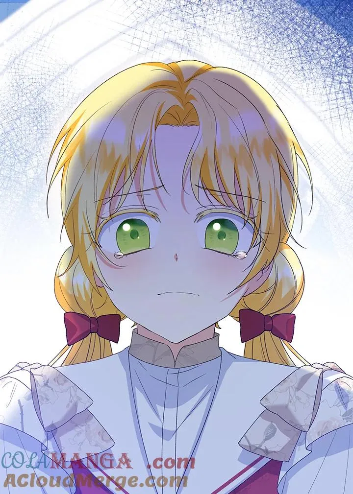 第51话56