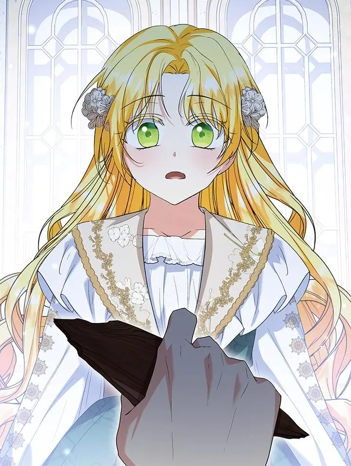第51话110